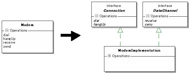 fig-2.JPG
