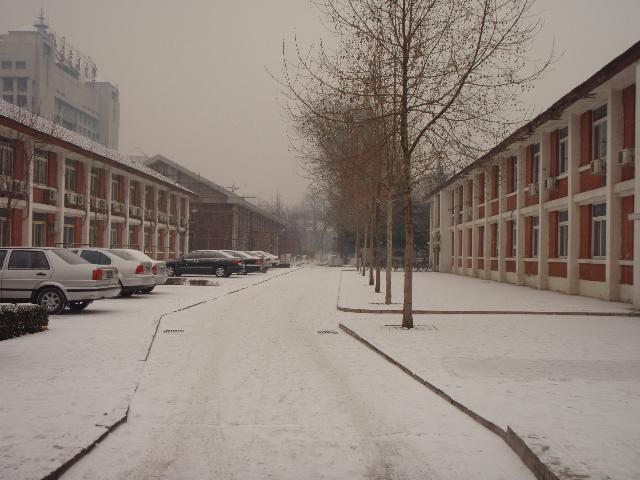 這條路，曾經和什么人一起走過
