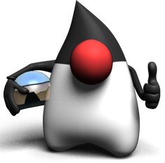 DukeWithHelmet