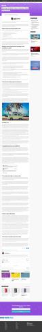 Groovy, an Open Source Success Story.jpg