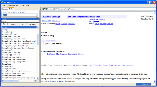 GroovyHelp_2.0_snapshot16