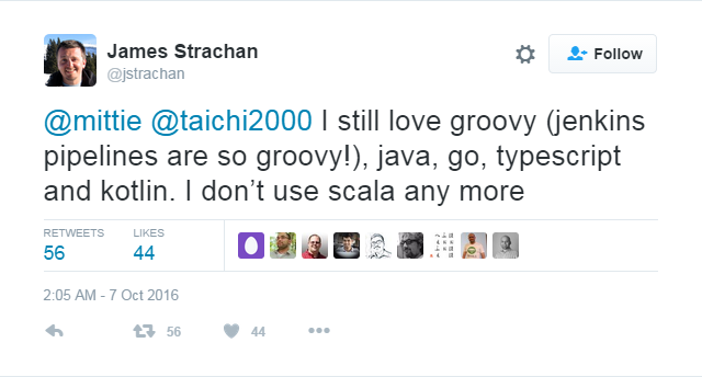 JamesStrachan.png