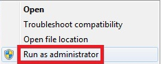 context_menu.png
