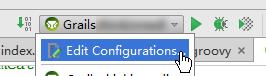 edit_configurations.jpg