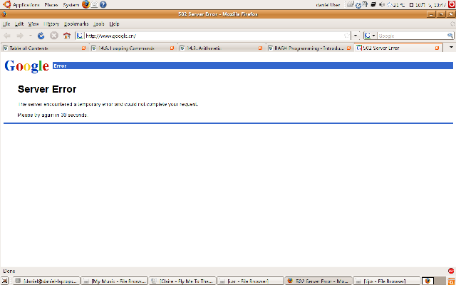 google_server_error_20081005