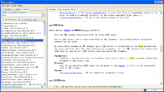 groovyhelp-3.0.2_2.png