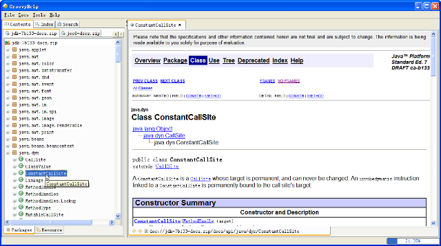 groovyhelp3.0.1.png