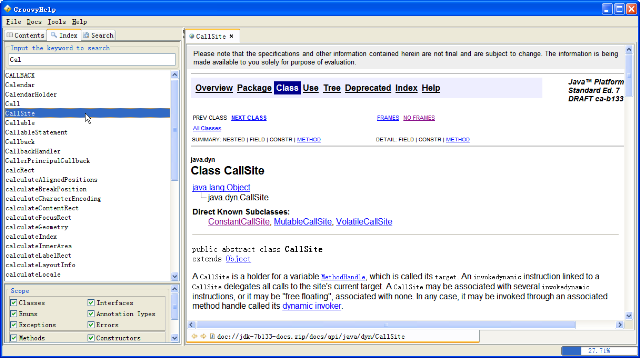 groovyhelp3.0.1_2.png