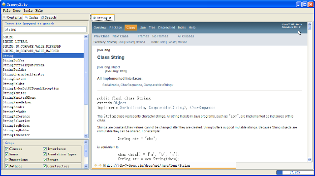 groovyhelp3.0.3.java7.png