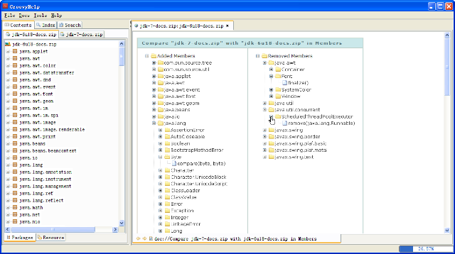 groovyhelp3.0.9_01.png