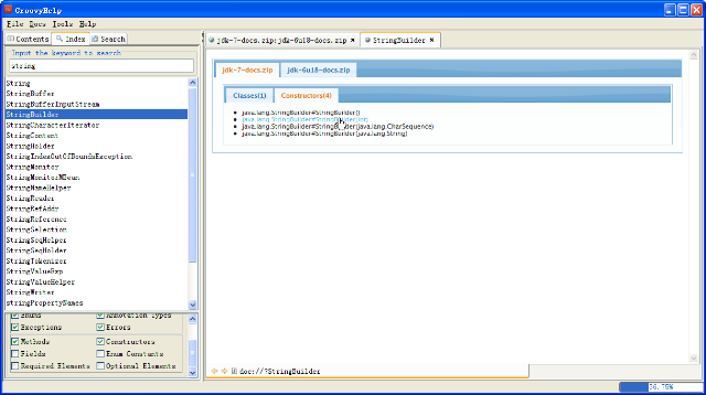 groovyhelp3.0.9_02.png