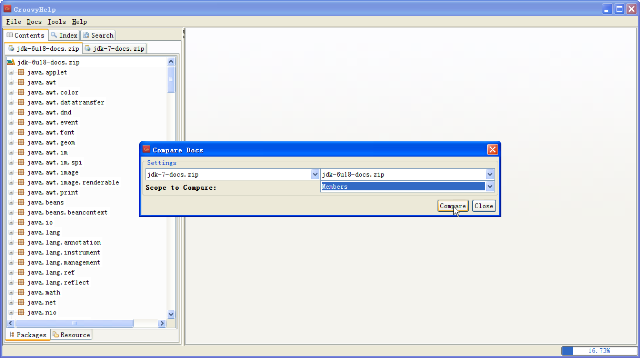 groovyhelp3.0.9_03.png