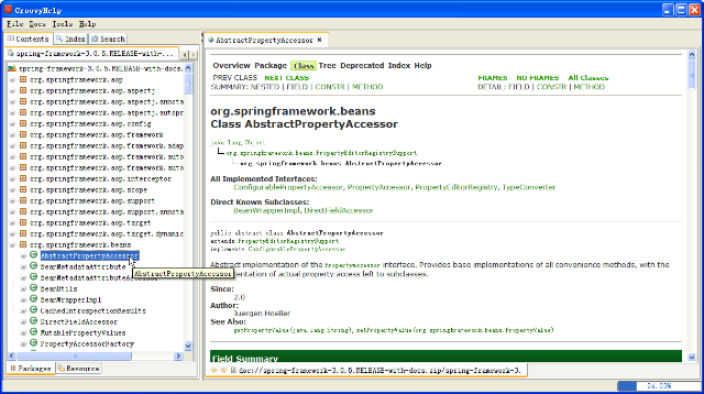 groovyhelp3.0.9_08.png