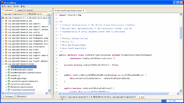 groovyhelp3.0.9_09.png