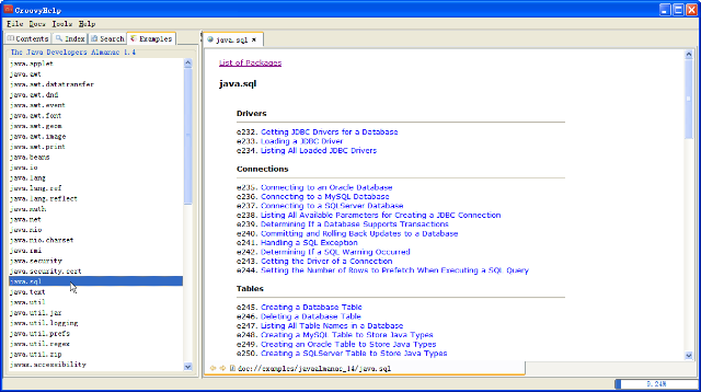 groovyhelp3.1.0_01.png