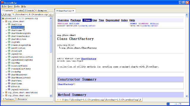 groovyhelp3.1.0_03.png