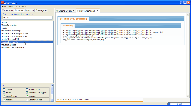 groovyhelp3.1.0_04.png