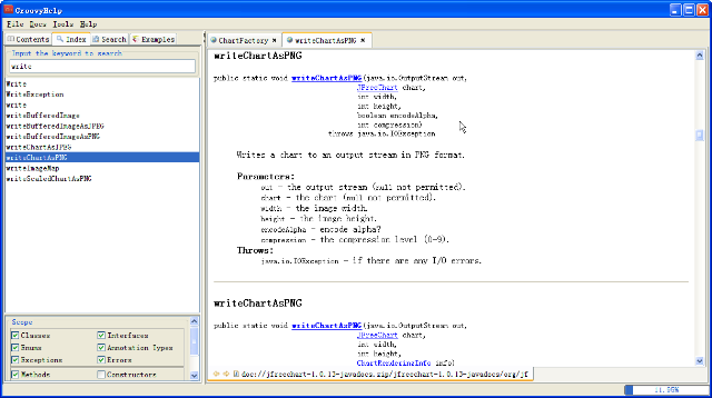 groovyhelp3.1.0_05.png