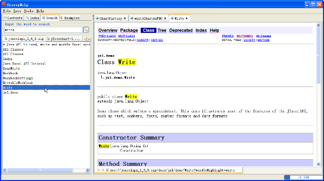 groovyhelp3.1.0_06.png