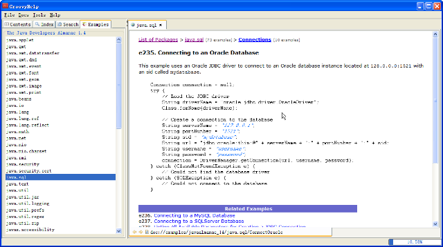 groovyhelp3.1.0_07.png