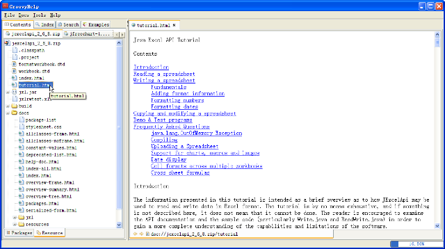 groovyhelp3.1.0_08.png