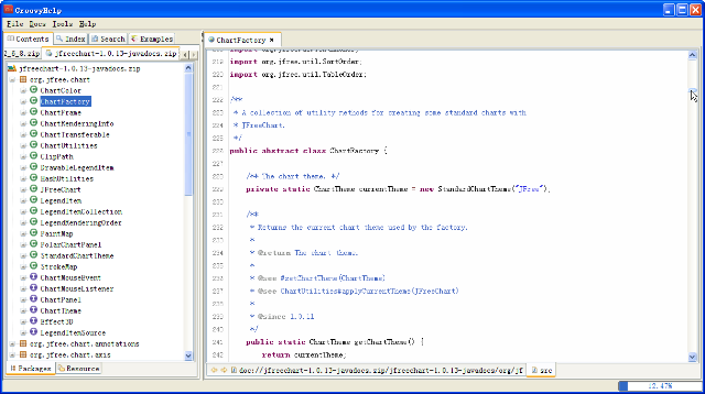 groovyhelp3.1.0_09.png