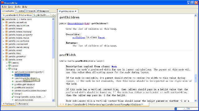 groovyhelp3.1.5_1.png