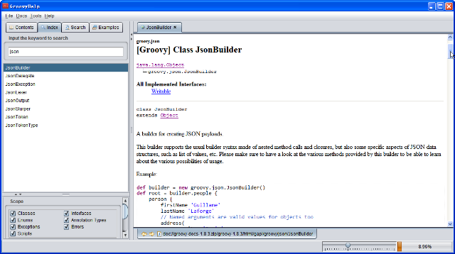 groovyhelp3.2.0_02.png