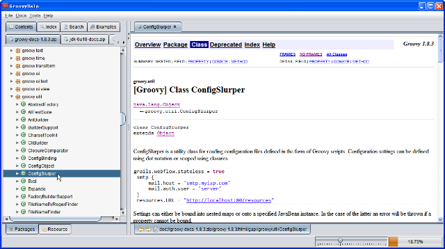 groovyhelp3.2.0_03.png