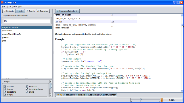 groovyhelp3.2.0_06.png