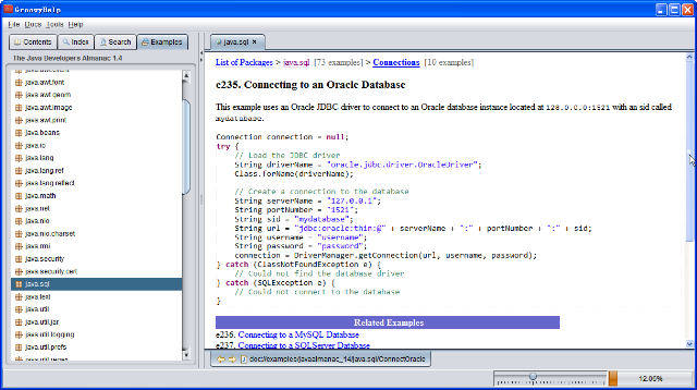 groovyhelp3.2.0_07.png