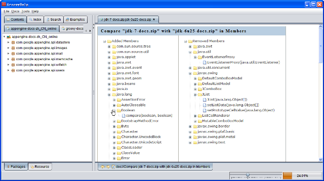 groovyhelp3.2.0_compare_api.PNG