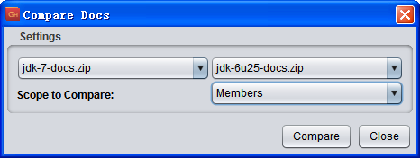 groovyhelp3.2.0_compare_api_dialog.PNG