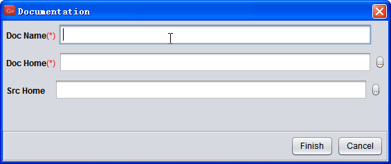 groovyhelp3.2.0_doc_dialog.PNG