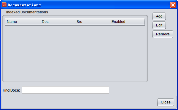 groovyhelp3.2.0_docs_dialog.PNG