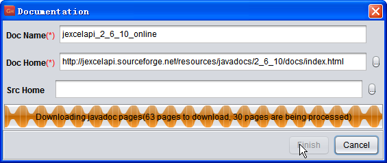 groovyhelp3.2.0_downloaddoc.PNG