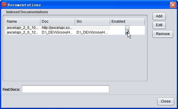 groovyhelp3.2.0_enabledoc.PNG