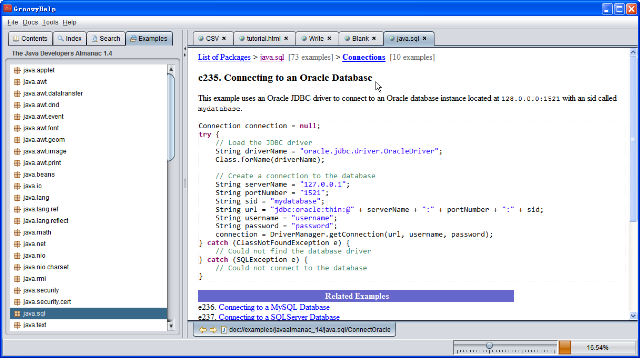 groovyhelp3.2.0_examples.PNG
