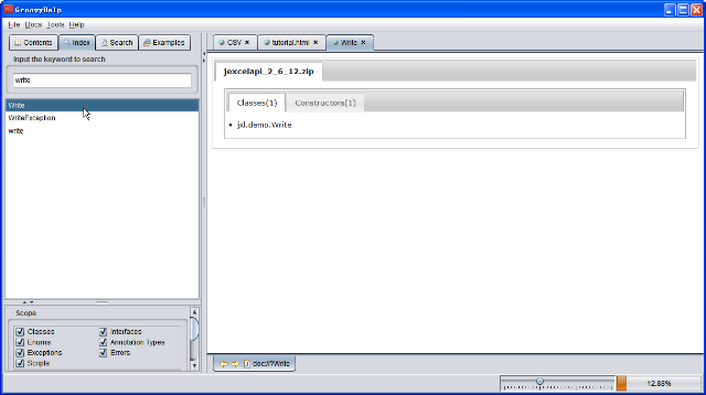 groovyhelp3.2.0_index.PNG
