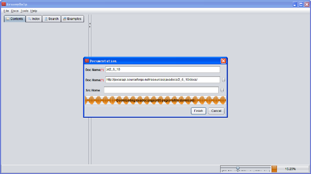 groovyhelp3.2.0_rc_1.png