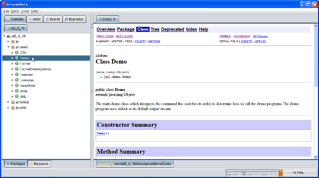 groovyhelp3.2.0_rc_3.png