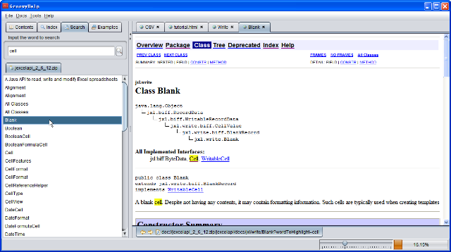 groovyhelp3.2.0_search.PNG