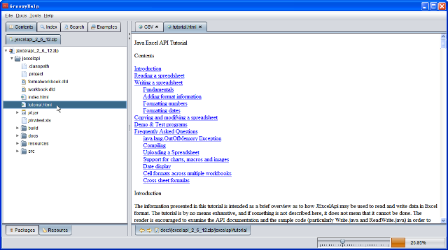 groovyhelp3.2.0_showresource.PNG
