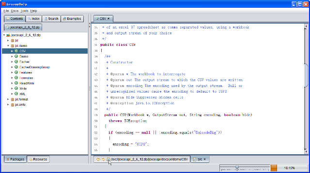 groovyhelp3.2.0_showsrc.PNG