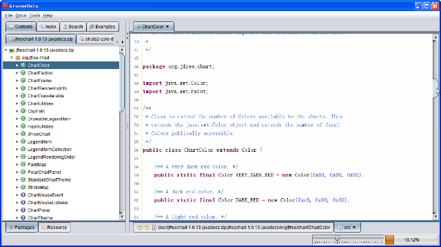 groovyhelp3.2.0rc_10.png