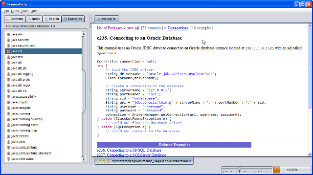 groovyhelp3.2.0rc_9.png