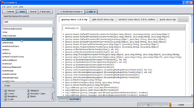 groovyhelp3.2.1rc02.png