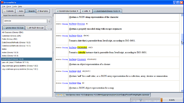 groovyhelp3.2.1rc03.png