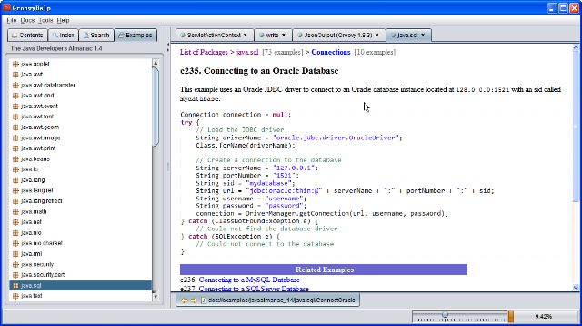 groovyhelp3.2.1rc04.png