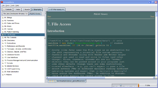groovyhelp3.2.7rc3_01.png